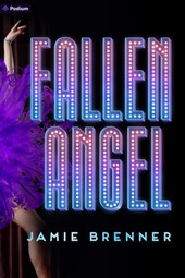 Fallen Angel: An Erotic Romance