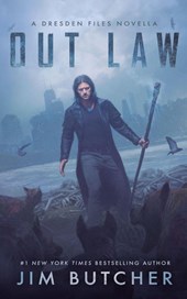 Out Law
