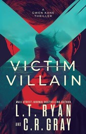 Victim or Villain