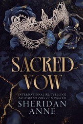 Sacred Vow