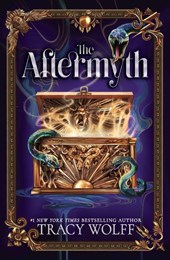 The Aftermyth