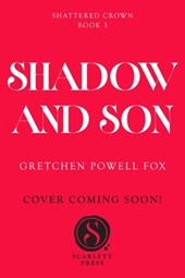 Shadow and Son