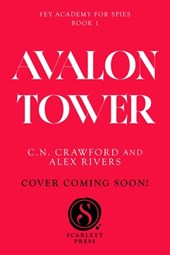 Avalon Tower