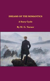 Dreams of the Romantics