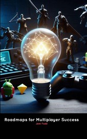 Roadmaps for Multiplayer Success