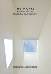 Architecture, R: Works