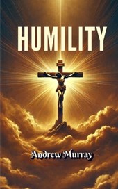 Humility