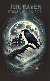 The Raven