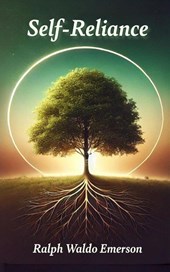 Self-Reliance
