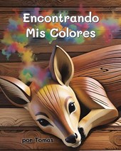 Tomás: Encontrando Mis Colores