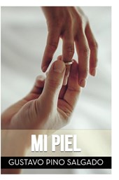 Mi piel