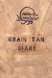 Wildfibre Organic Tannery