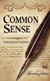 Common Sense