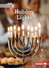 Holiday Lights