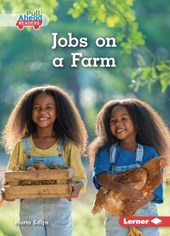 Jobs on a Farm