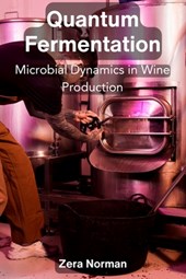 Norman, Z: Quantum Fermentation