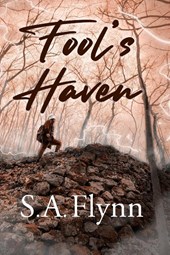 Flynn, S: Fool's Haven