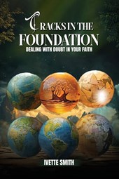 Cracks In The Foundation