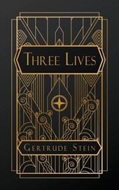 Three Lives