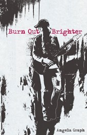 Burn Out Brighter