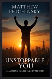 Unstoppable You
