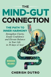 The Mind-Gut Connection