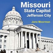 Missouri State Capitol