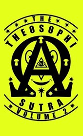 Mentzelopoulos, N: Theosophisutra
