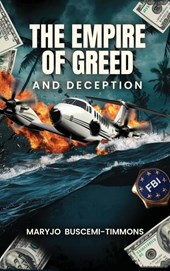 An Empire of Greed & Deception