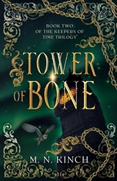 Tower of Bone