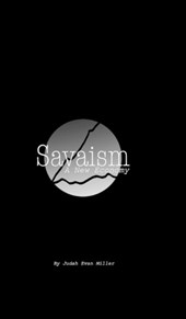 Evan Miller, J: Savaism