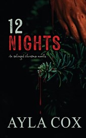 Cox, A: 12 Nights