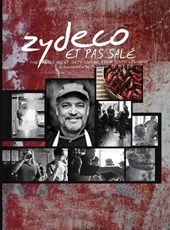 Hutchinson, L: Zydeco et pas salè