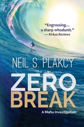 Plakcy, N: Zero Break