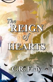 The Reign of Hearts