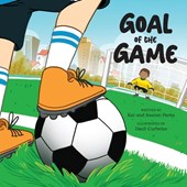 Parks, K: Goal of the Game