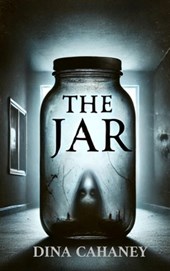 The Jar
