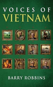 Voices of Vietnam