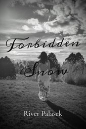 Forbidden Snow