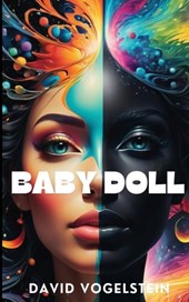 Vogelstein, D: Baby Doll