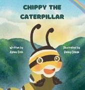 Chippy the Caterpillar