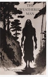 The Weathered Man