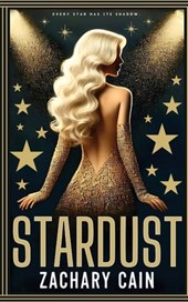Cain, Z: Stardust