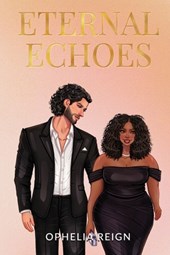 Reign, O: Eternal Echoes