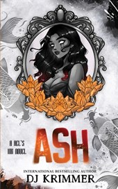 Krimmer, D: Ash