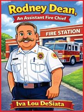 Rodney Dean, An Assistant Chief