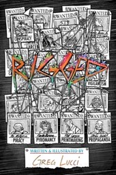 Lucci, G: Rigged