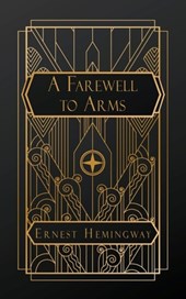 Hemingway, E: Farewell to Arms