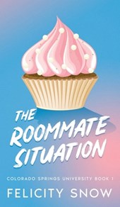 Snow, F: Roommate Situation