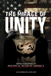 Rahimi, A: Mirage of Unity